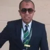 Ahmed Morsy