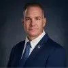 Jason Hyer