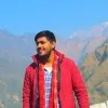 Abhi Sangwan