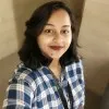 Vandana Jaiswal