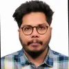 Avinash Venktesh
