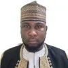 mustapha ibrahim