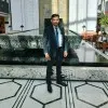 Ronak Shah