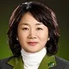 KuemJa Kim