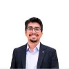 Aaditya Ranjan