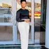 Nelisiwe Kubheka