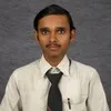 Raghavendra