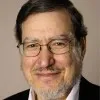 Michael Rothman