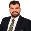Abdel Rahman Alsuboi
