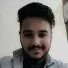 ErVeraj Jain