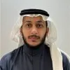 Mohammed Al