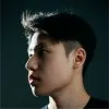 Ryan Zhu