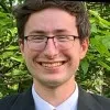 Andrew Wolters