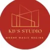 Kbs Studio