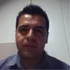 Angel Tapia