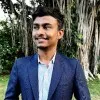 ONKAR RAJMANE