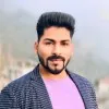 ABHINAY KUMAR