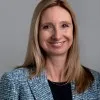 Heather Cruz