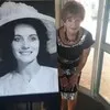 Freda Bosman