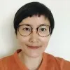 Su Zhang