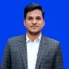 Atikur Rahman