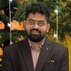 Kashyap Shah