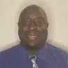 Clayton Green