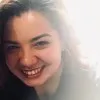 Sara Abdel Ghany
