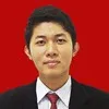Dimas Harisetiagara