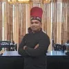 Prem Raj