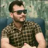 Navendra Jha