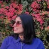 Vaishnavi Borkar