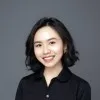 Feifan Qiao