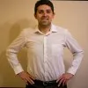 Claudio Jorquera Flores