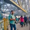 Aditya Kumar Agrawal