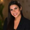 Laura Escobar