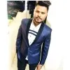 Deepak Dhobi