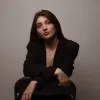 Kateryna Botsula