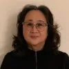 Maria Elisabeth Indrawati