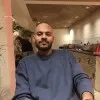 Ahmed Hesham
