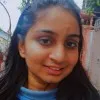DIYA GOGRI