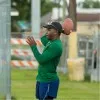 Malik Matthews