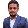 Prashant Pathak