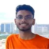 Shivam Sangal