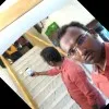 Palani Samy