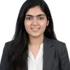 Sania Suhail