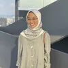 Aina Roshidi