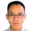 shuo zhao