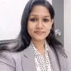 Swapna Pratap