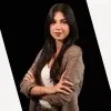 Manuella Succar